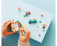 LEGO Friends 41719 Mobilny butik - 1040644 - zdjęcie 3